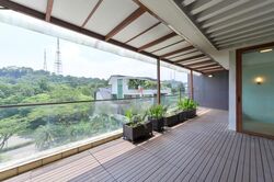 Park Natura (D23), Condominium #452171691